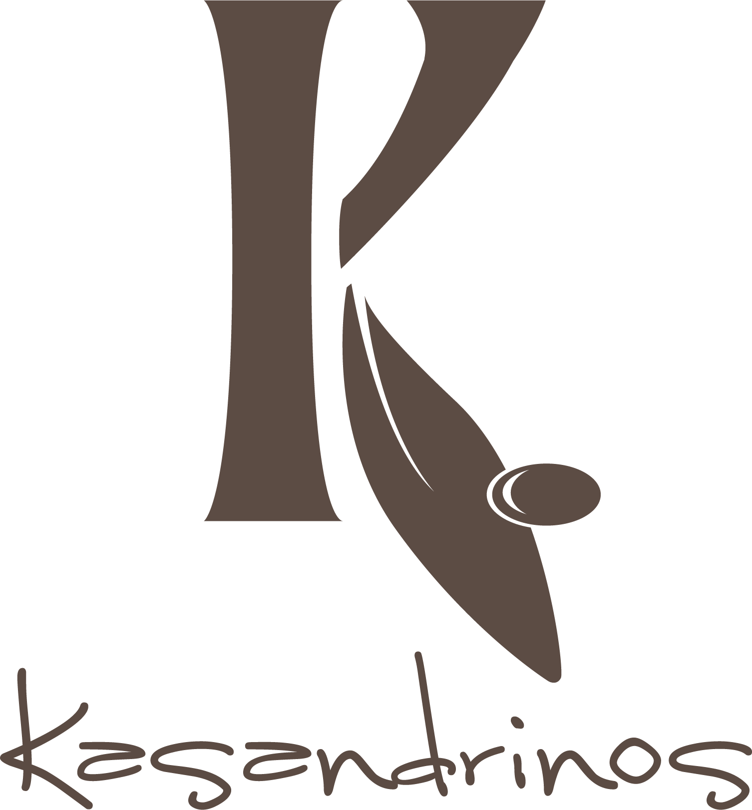 Kasandrinos International logo