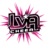 Las Vegas All Stars Cheerleading